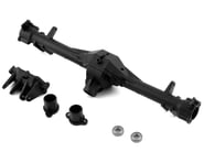 more-results: Losi&nbsp;Baja Rey/Rock Rey Rear Axle Housing Set. This replacement rear axle housing 