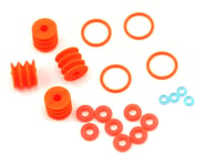 Losi Baja Rey Shock Seal & Limiter Set | product-also-purchased
