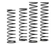 more-results: Losi Baja Rey Spring Set. This is the replacement Baja Rey shock spring set. Package i
