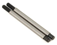 Losi Tenacity TT Pro Front Shock Shaft (2) | product-also-purchased