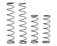 more-results: Losi 22S SCT Spring Set. Package includes replacement front and rear shock springs. Th