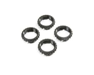 Losi Tenacity Pro Adjuster Nut (4) | product-also-purchased