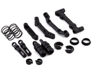 Losi V100S Front/Rear Shock Tower Set | product-also-purchased
