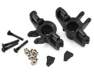 Losi Baja Rey Steering Spindle & Hardware Set | product-also-purchased