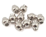more-results: Losi 7mm Double Boss Steel Pivot Ball. These are a replacement for the Baja Rey and ma