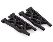 more-results: This is a replacement Losi Tenacity SCT Rear Arm Set. These arms are directional and m