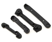 more-results: This is a replacement Losi Tenacity SCT FR/R Pin Mount Cover.&nbsp; This product was a