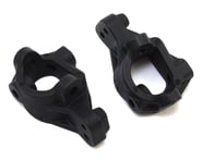 more-results: Losi 22S SCT Front Caster Block Set. Package includes replacement left and right side 