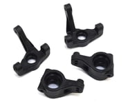 more-results: Losi 22S SCT Hub &amp; Spindle Set. Package includes replacement left and right side r