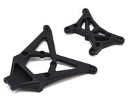 more-results: Losi 22S SCT Shock Tower Set