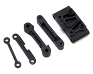 more-results: This is a replacement Losi 22S SCT Plastic Pivot Block Set.&nbsp; This product was add