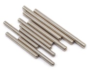 more-results: Losi 22S SCT Hinge Pin Set