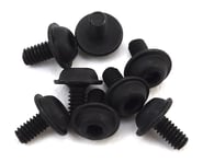 more-results: Losi 22S SCT Hinge Pin Lock Screws. Package includes eight replacement screws. This pr