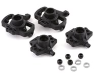 Losi V100 Front/Rear Upright Set | product-also-purchased