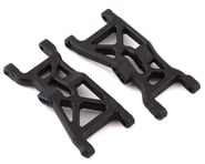 more-results: Losi&nbsp;22S Drag&nbsp;Front Arm Set. These replacement arms are intended for the Los