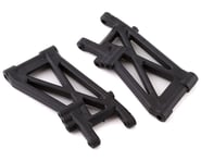 more-results: Losi&nbsp;22S Drag&nbsp;Rear Arm Set. Package includes replacement left and right rear