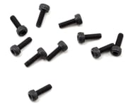 Losi 2x6mm Cap Head Screws (10) | product-also-purchased