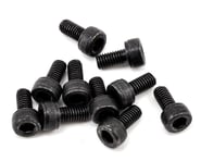 more-results: Losi 3x6mm Cap Head Screws. Package includes ten screws. This product was added to our