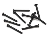 more-results: Losi 2.5x20mm Button Head Screws. Package includes ten screws. This product was added 