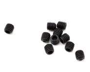 Losi M3x3mm Set Screws (10) | product-also-purchased