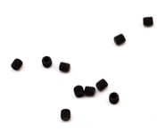more-results: Losi 3x3mm Set Screw (10)
