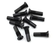 more-results: Losi Rock Rey Front Hinge Pin Screw. Package includes ten replacement front hinge pin 