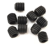 more-results: This is a pack of ten replacement Losi 3x4mm Set Screws.&nbsp; This product was added 