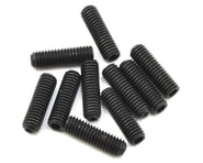 more-results: This is a pack of ten replacement Losi 3x10mm Set Screws.&nbsp; This product was added