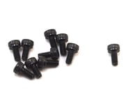 more-results: This is a pack of replacement Losi 2x4mm Cap Head Screws. This product was added to ou