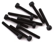 more-results: Losi 2x16mm Cap Head Screws (10)