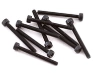 more-results: Losi 2x20mm Cap Head Screws. Package includes ten cap head screws. This product was ad