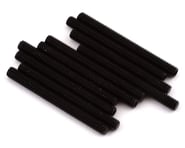 Losi 3x30mm Set Screw (10) | product-also-purchased