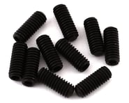 Losi 4x10mm Set Screws (10) | product-related