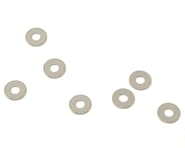 more-results: This is a pack of ten replacement Losi 3.2x7x0.5mm Washers.&nbsp; This product was add
