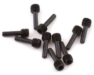 more-results: Losi&nbsp;Shaft Screw. Package includes ten replacement shaft screws intended for the 