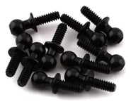 Losi 4.8x12mm Ball Stud (10) | product-also-purchased