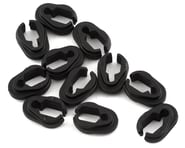 more-results: These Losi Hammer Rey Wire Retaining Clips are intended as a direct replacement for th