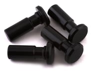 Losi V100 Steering King Pin Set (4) | product-also-purchased