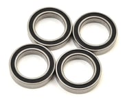 Losi 12x18x4mm Ball Bearing (4) | product-also-purchased