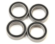 more-results: Losi 10x15x4mm Ball Bearing (4)