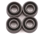 more-results: Losi&nbsp;3x7x3mm Ball Bearing. These replacement bearings are intended for the Losi 2
