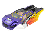 more-results: Losi 8IGHT-T Nitro RTR Pre-Painted Body. This is a replacement Losi 8IGHT-T Nitro RTR 
