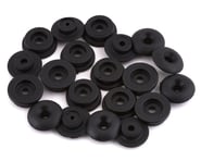 more-results: Losi LMT Body Buttons. These are replacement top and bottom body buttons intended for 