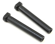 more-results: Losi LST 3XL-E Steering Post Set (2)