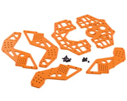 more-results: Losi LMT Mega Bog Hog Chassis Plate Set.&nbsp;This is a replacement intended for the L