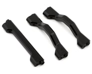 more-results: Losi LMT TLR Tuned Aluminum Center Chassis Crossbar Set. These are a replacement set o