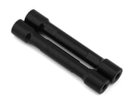 more-results: Losi&nbsp;TLR Tuned LMT Aluminum Upper 4-link Crossbar. These are replacement crossbar