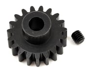 more-results: Losi 5mm Big Bore Mod1 Pinion Gear. Choose from a variety of tooth count options to fi