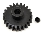 more-results: Losi 5mm Big Bore Mod1 Pinion Gear. Choose from a variety of tooth count options to fi