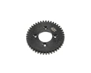 more-results: Losi Spur Gear 43T  8IGHT-E RTR